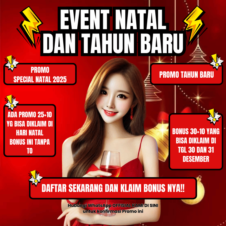 Jinbe4d | Game Multiplayer Terpercaya Dengan Bonus Awal Dan Reward Harian